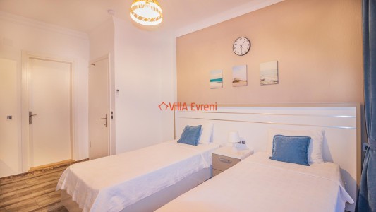 VillA Netya